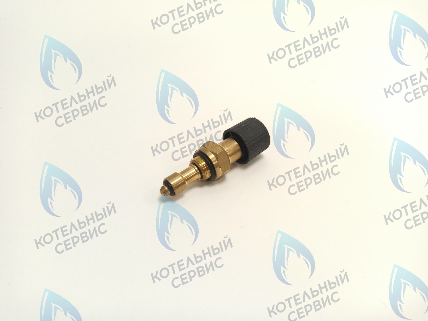 2014112413 Кран подпитки (2014112413) ELECTROLUX в Санкт-Петербурге