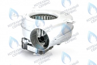 101075 Вентилятор ЛЕМАКС (Lemax) в Санкт-Петербурге