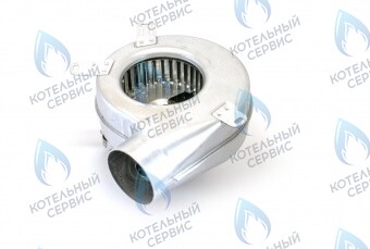 101075 Вентилятор ЛЕМАКС (Lemax) в Санкт-Петербурге