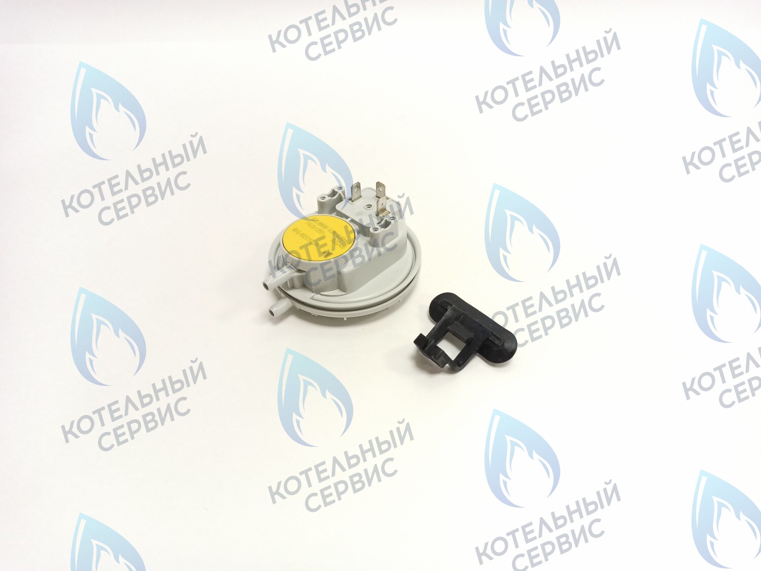 AP-098-086-63-HC-3 Маностат Huba 98/86 Pa (BI1596 102) в Санкт-Петербурге