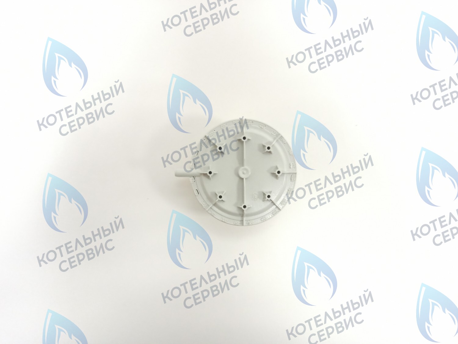 AP-098-086-63-HC-3 Маностат Huba 98/86 Pa (BI1596 102) в Санкт-Петербурге