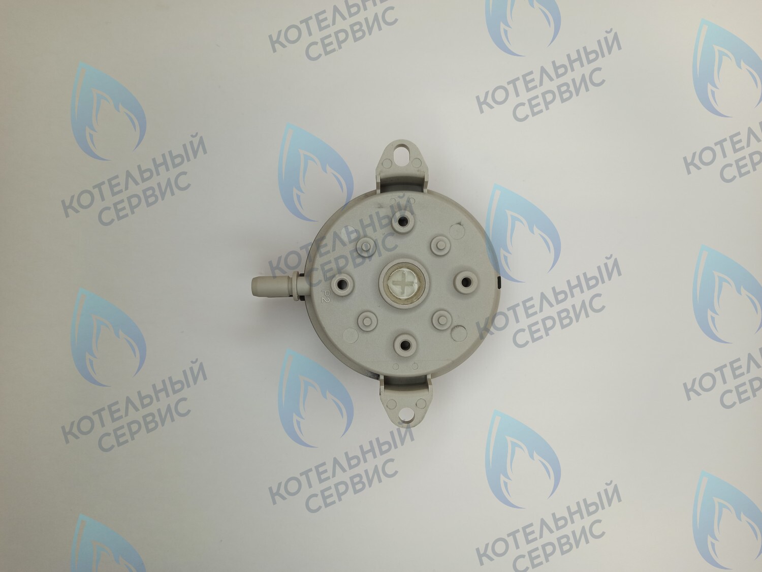 AP002-085 Реле давление воздуха (прессостат, маностат) @ 85 Pa NS2-1477-00 Лемакс в Санкт-Петербурге