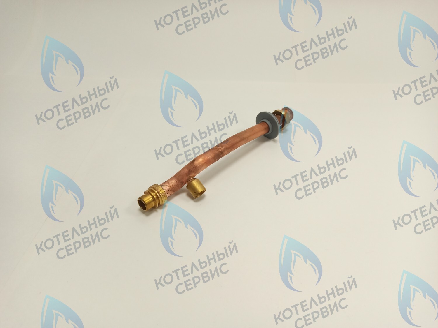 CA11020320 Трубка ELECTROLUX (ССП) в Санкт-Петербурге