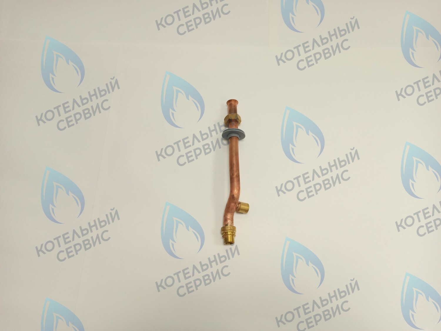 CA11020320 Трубка ELECTROLUX (ССП) в Санкт-Петербурге