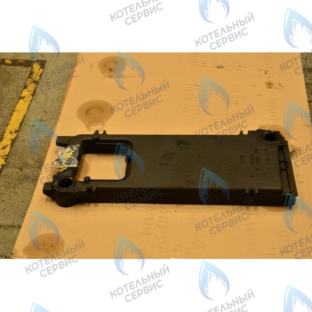 3106060 Элемент передний BAXI в Санкт-Петербурге