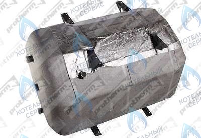 0020044774 Теплообменник основной (бойлер) 90л для напольных моделей KLZ, KLZ17 PROTHERM в Санкт-Петербурге