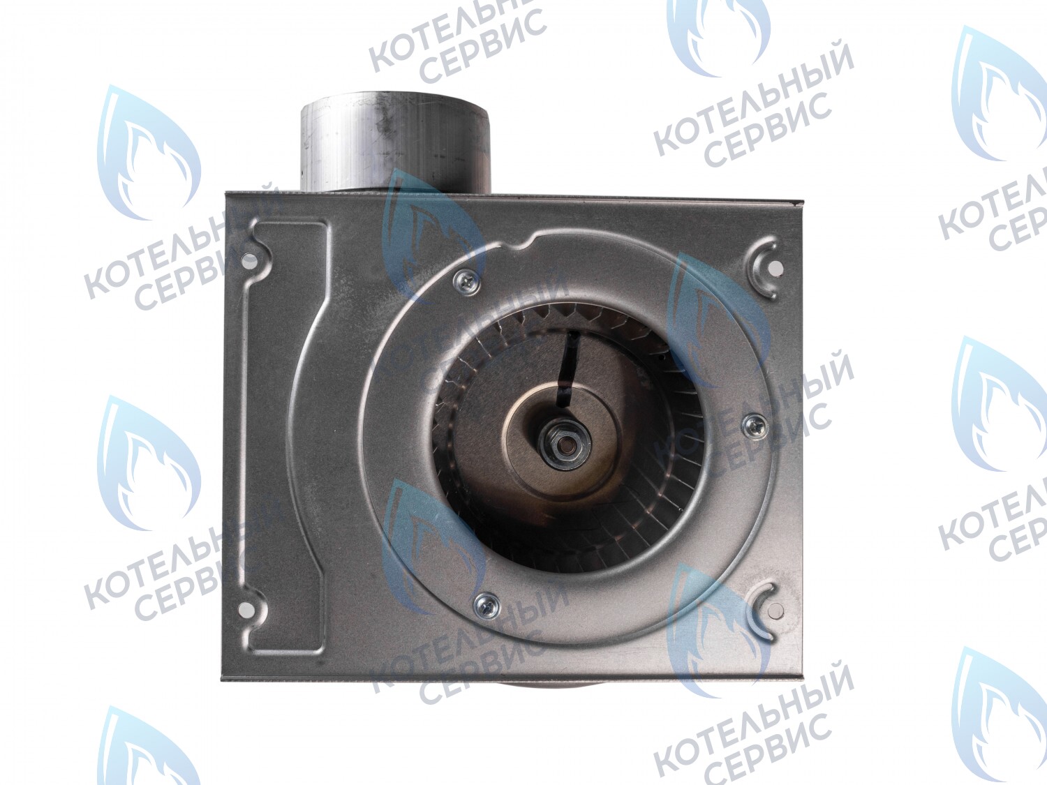 39899777 Вентилятор дымоудаления Ferroli Fortuna Special 24кВт (NG) в Санкт-Петербурге