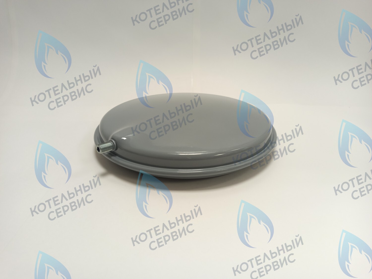 ET001-08L-WR Расширительный бак 8л 3/8" (39841230) в Санкт-Петербурге