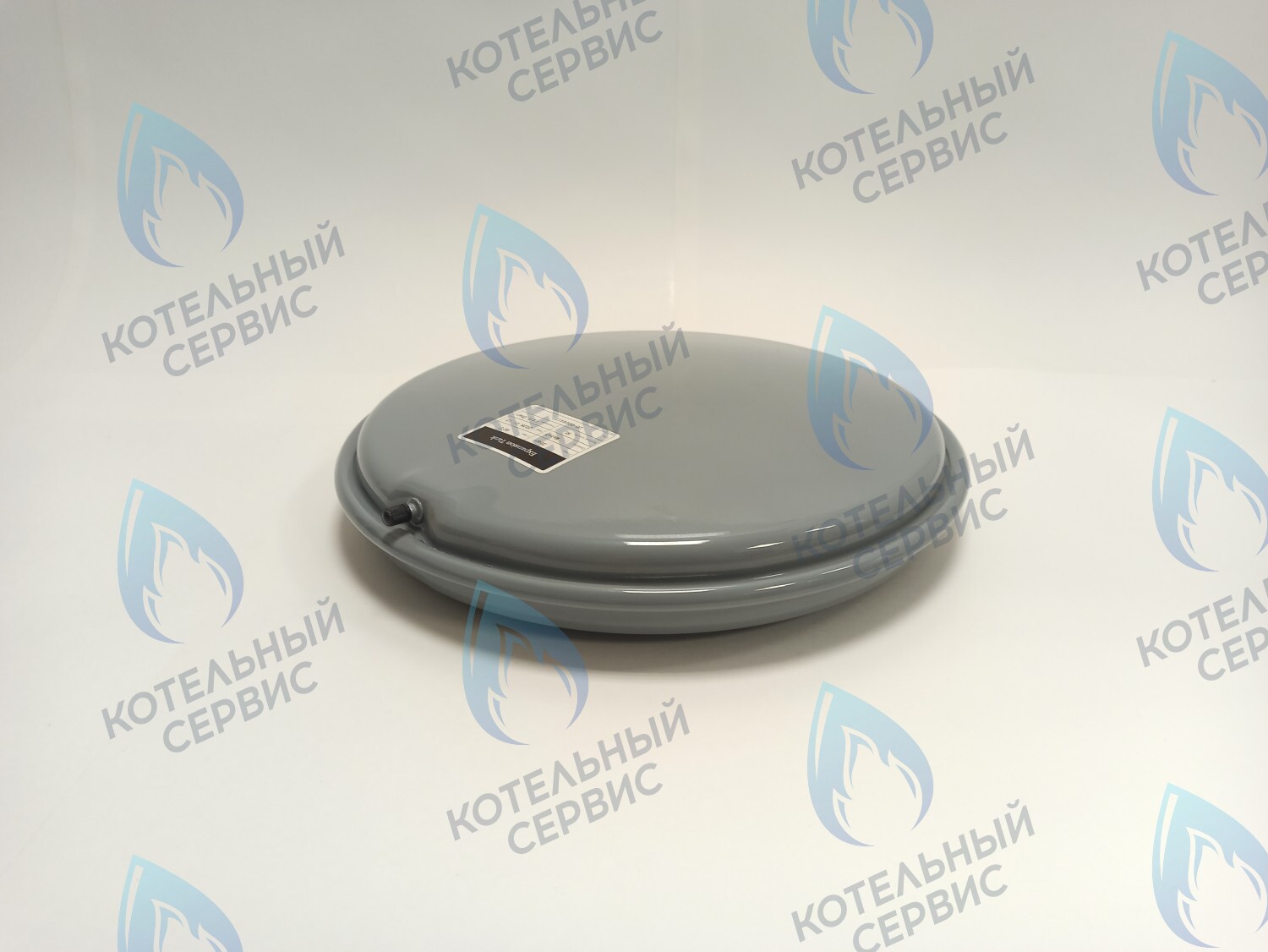 ET001-08L-WR Расширительный бак 8л 3/8" (39841230) в Санкт-Петербурге