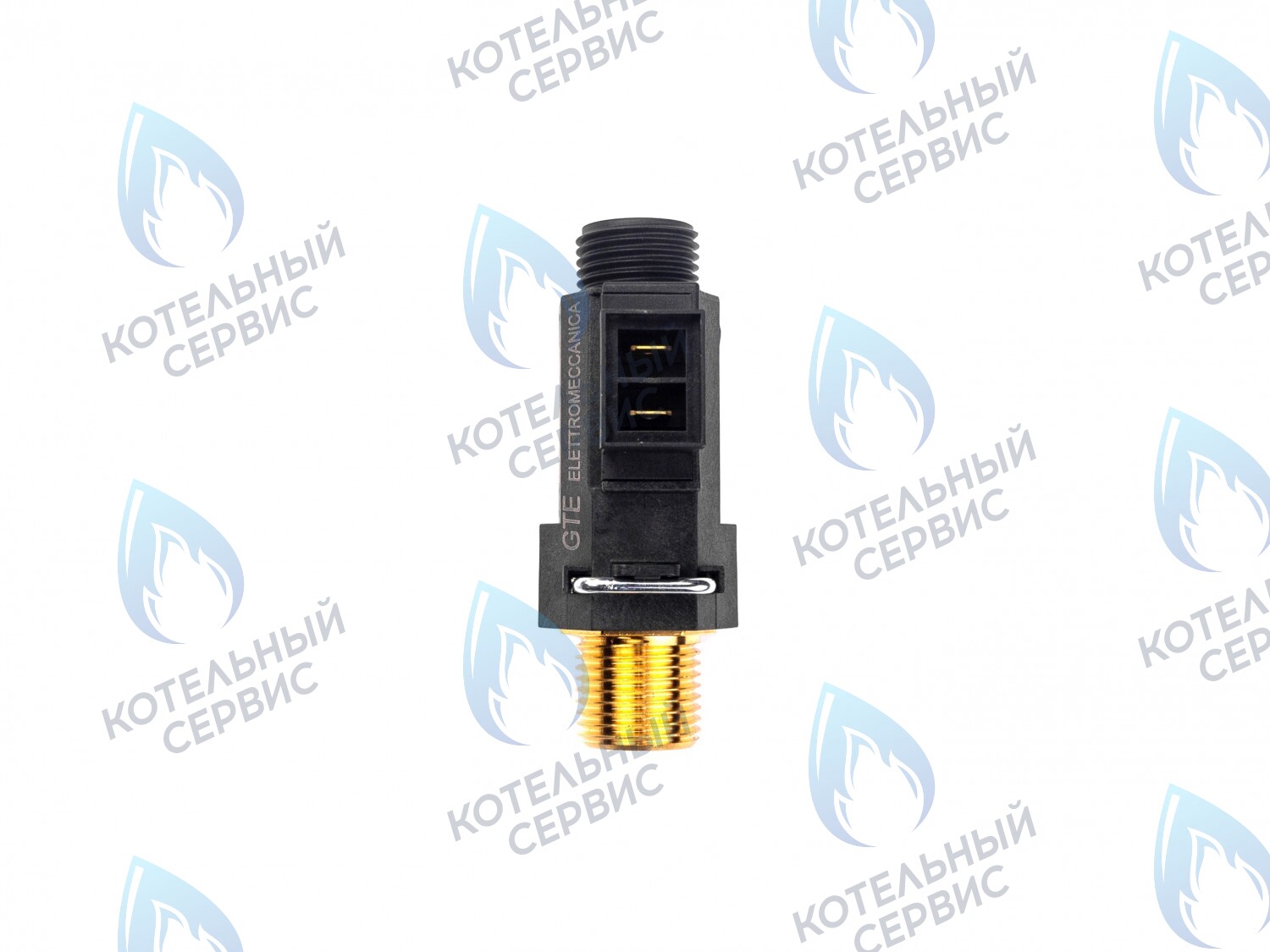 5667220 Датчик протока ГВС BAXI в Санкт-Петербурге