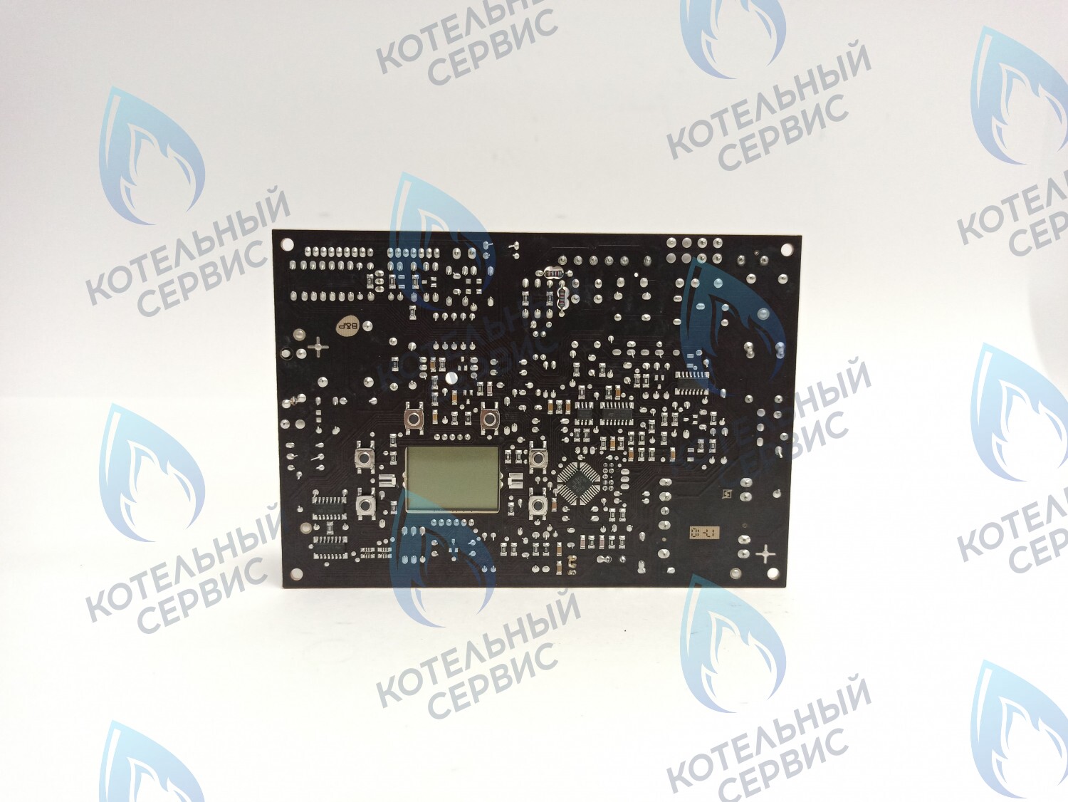 1.021866 Плата управления IMMERGAS Mini kw 1.021866 (1.024038). DIMS09-IM02 Reg C в Санкт-Петербурге