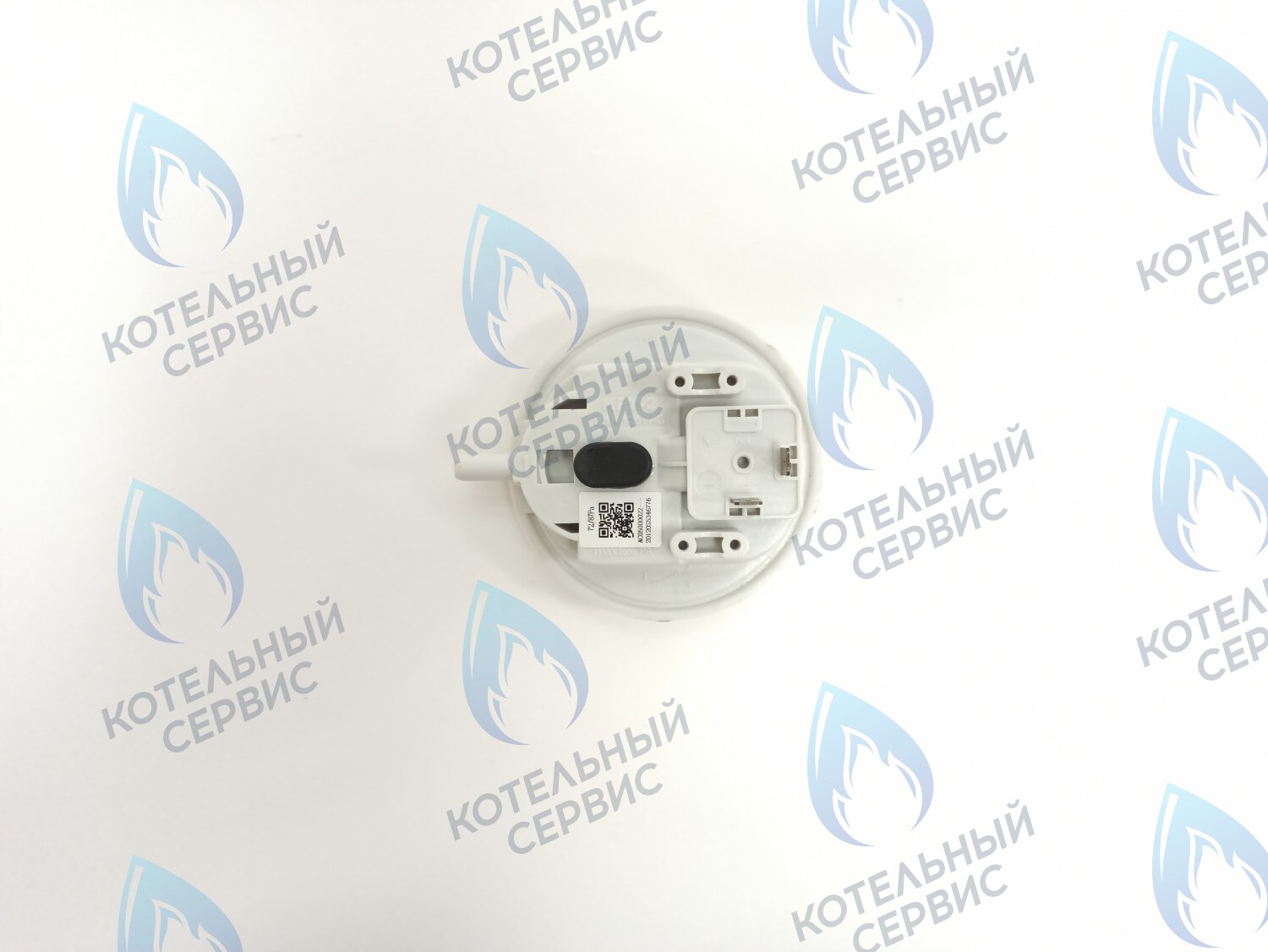 AP-087-072-63-HD Прессостат (маностат) 87/72Pa ELECTROLUX BASIC X 18 Fi (AB10090016), ROYAL THERMO AQUARIUS 24кВт (AC05000022), KOREASTAR BRAVO K (NG) 24 (KS90299672, 39899672, 15199672) в Санкт-Петербурге