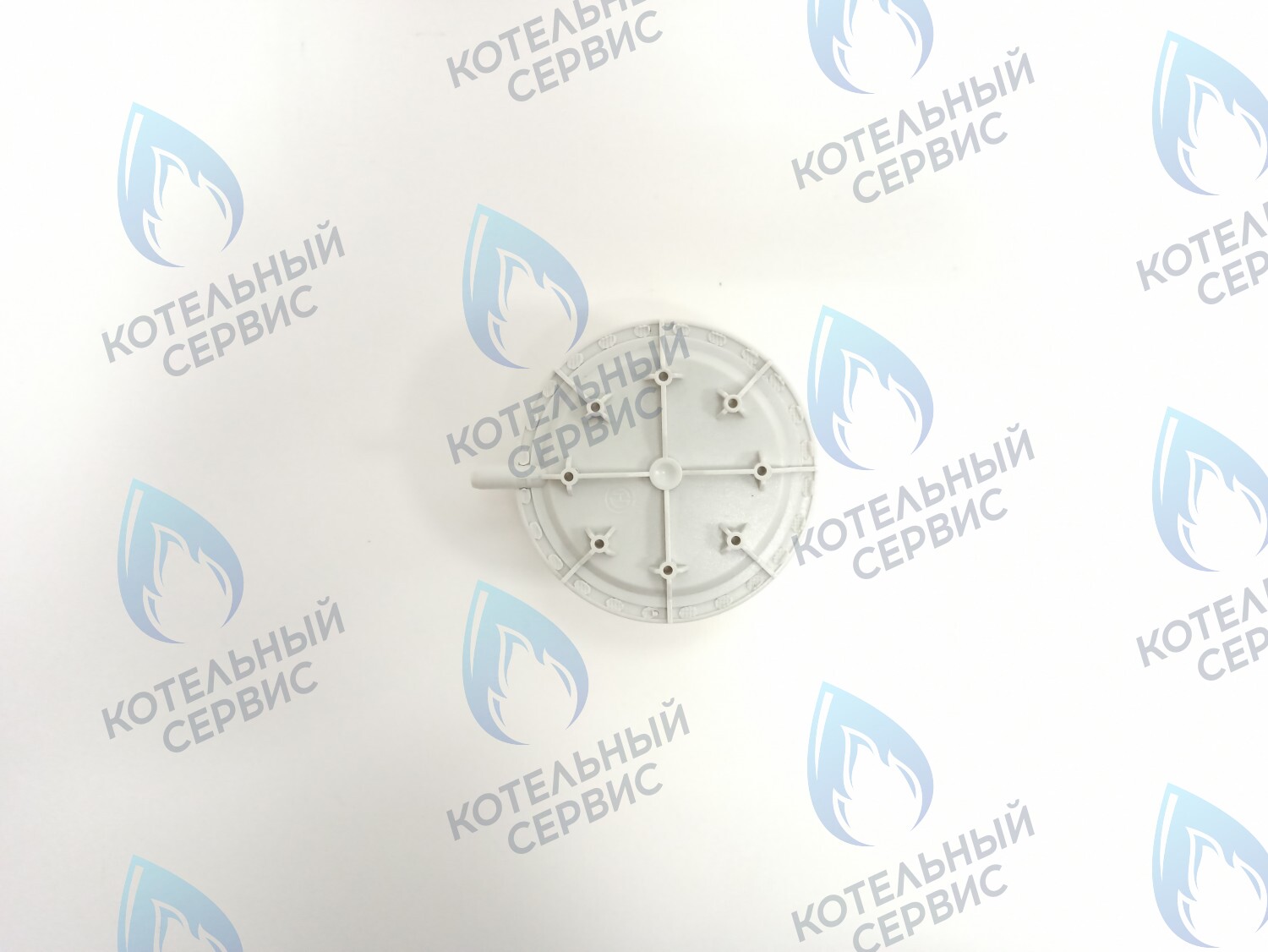 AP-087-072-63-HD Прессостат (маностат) 87/72Pa ELECTROLUX BASIC X 18 Fi (AB10090016), ROYAL THERMO AQUARIUS 24кВт (AC05000022), KOREASTAR BRAVO K (NG) 24 (KS90299672, 39899672, 15199672) в Санкт-Петербурге