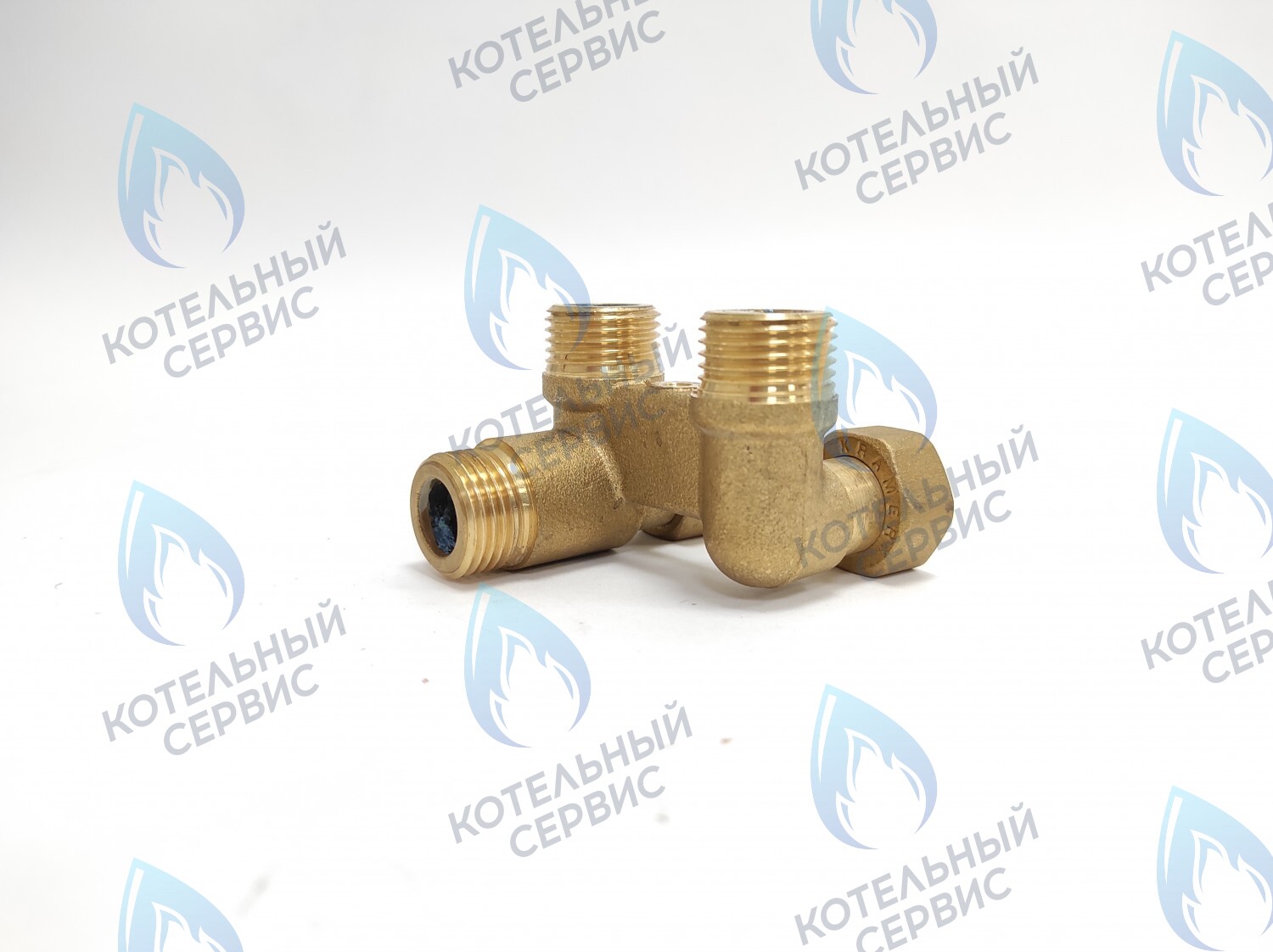 010004399 Гидравлический узел THESI HERMANN (10004399) в Санкт-Петербурге