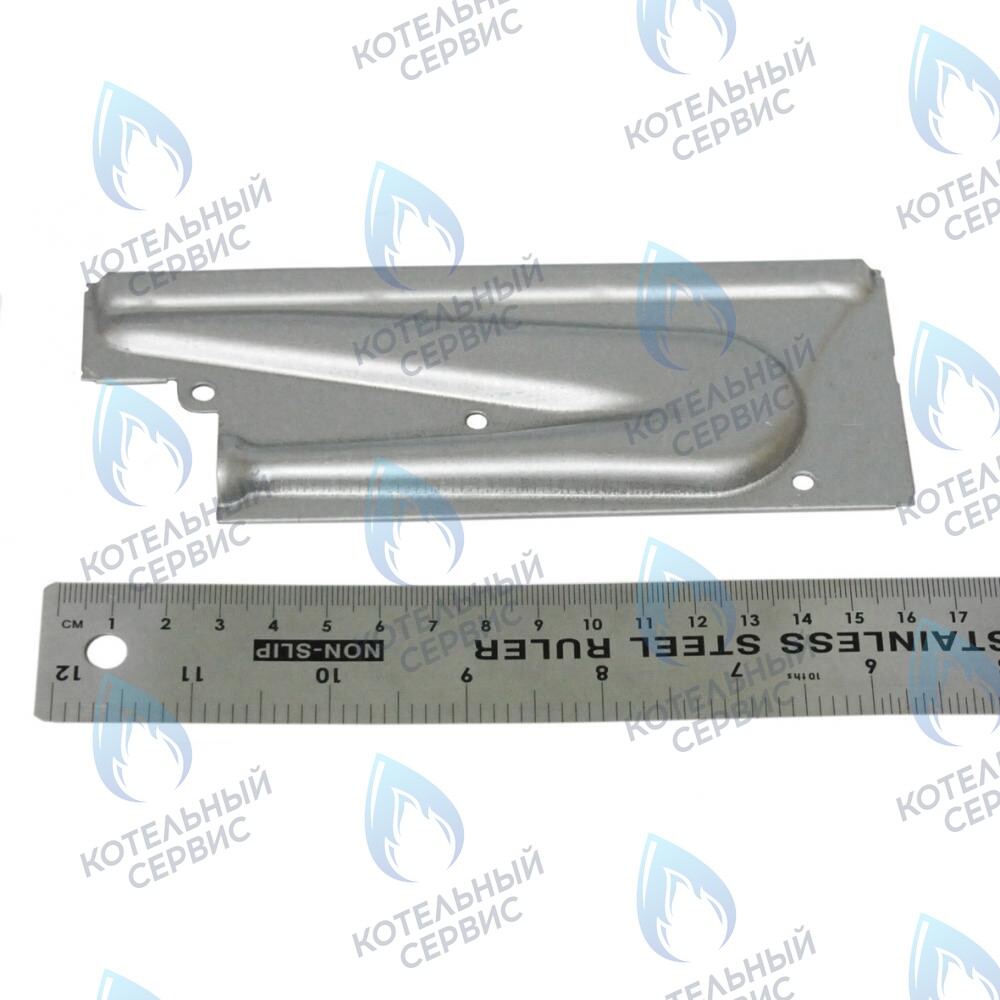 5604090 элемент горелки BAXI в Санкт-Петербурге