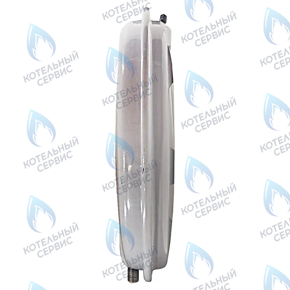 65153531 Расширительный бак 8л G 3/8″ мембранный круглый  ARISTON в Санкт-Петербурге