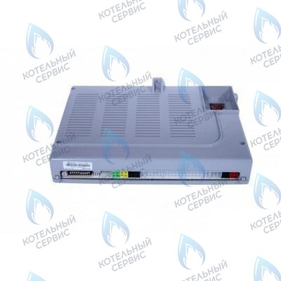 30013766C Блок управления для Deluxe 13-24K, Deluxe Coaxial 13-24K, Deluxe Plus 13-24K, Deluxe Plus Coaxial 13-24K, Atmo 13-24A NAVIEN в Санкт-Петербурге
