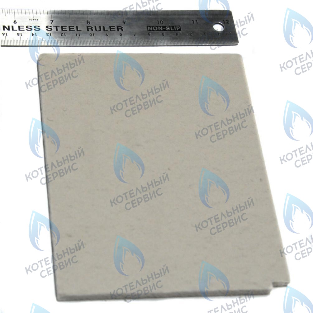 5213190 термоизоляционная панель боковая BAXI в Санкт-Петербурге