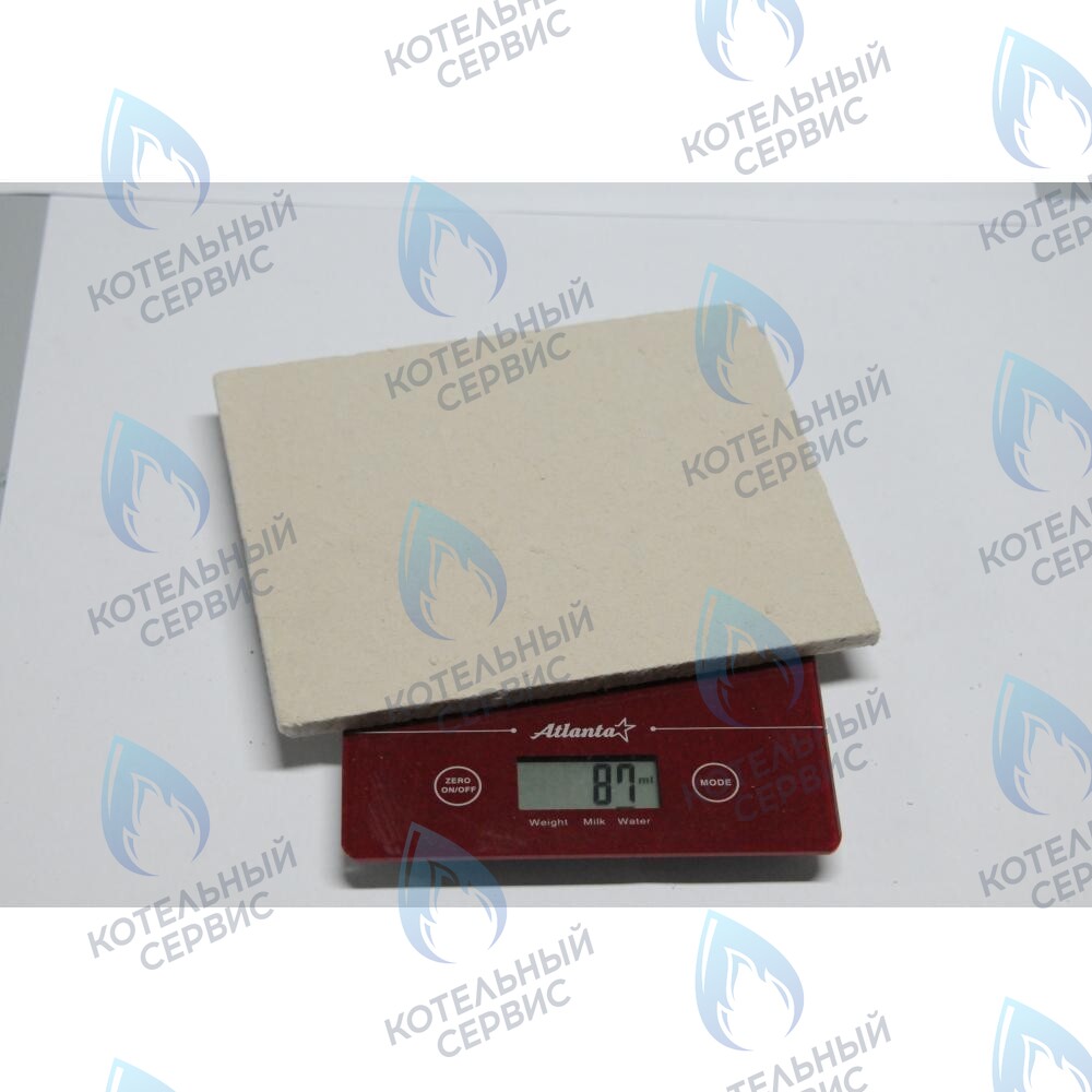 5213190 термоизоляционная панель боковая BAXI в Санкт-Петербурге