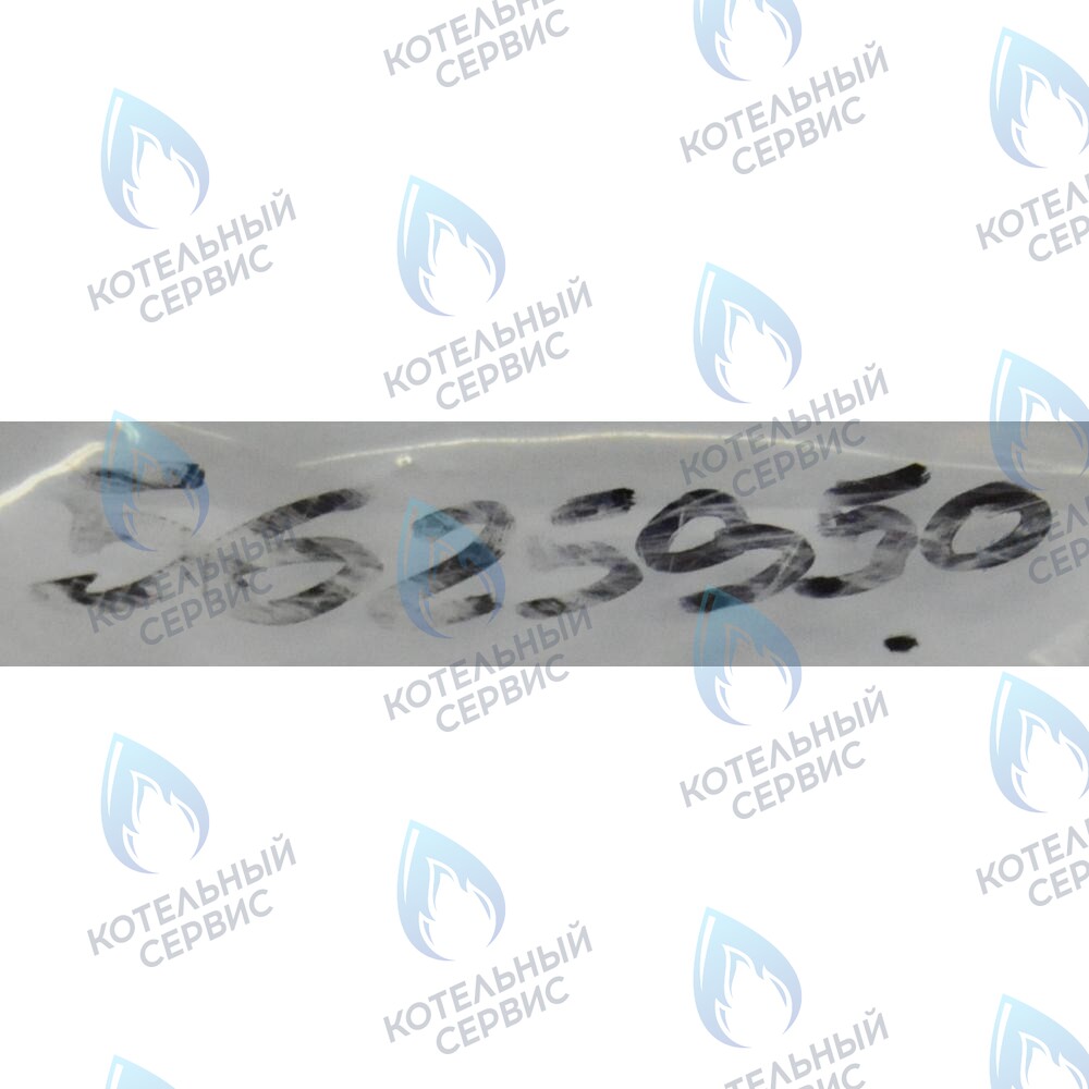 5625950 подсоединения контура отопления BAXI в Санкт-Петербурге