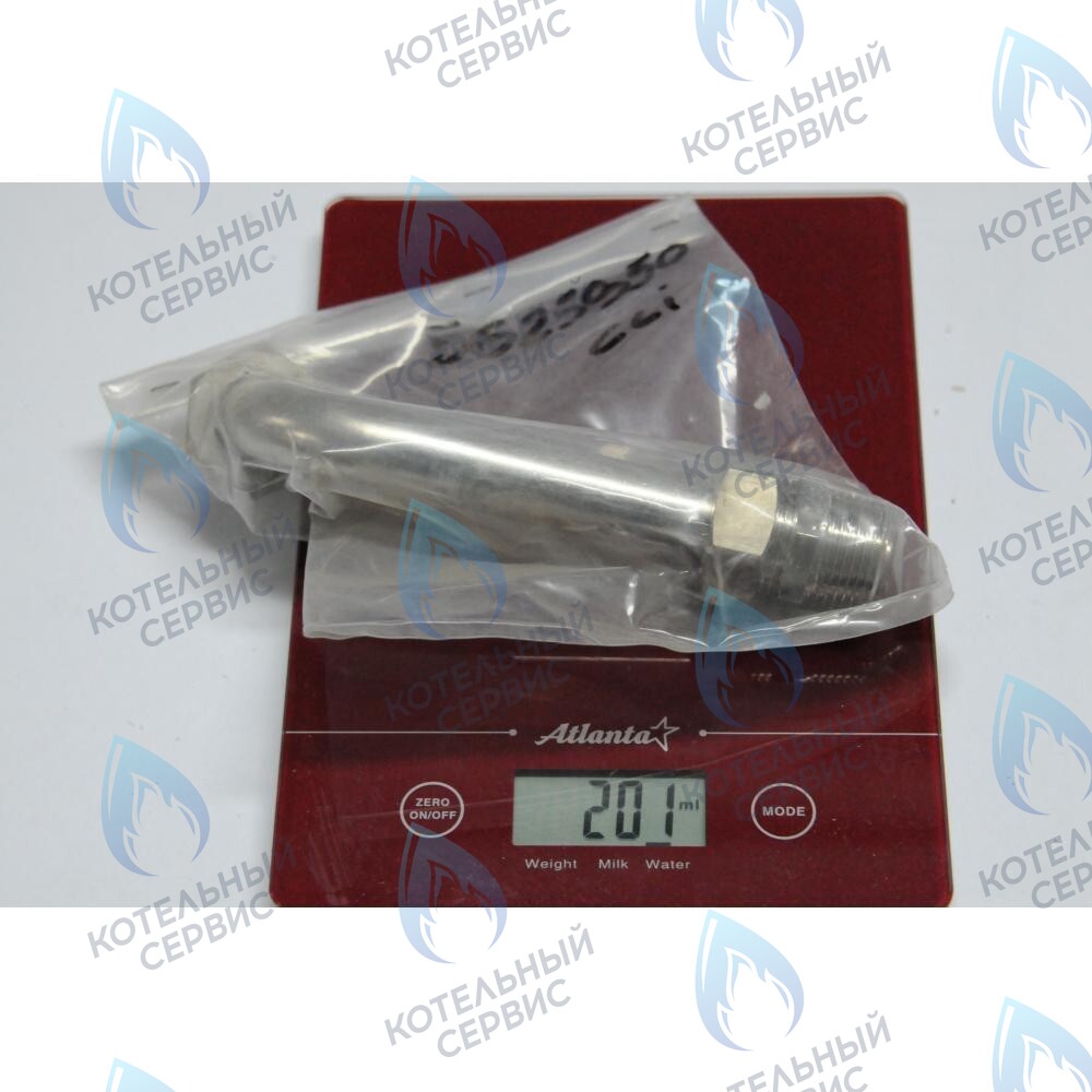 5625950 подсоединения контура отопления BAXI в Санкт-Петербурге