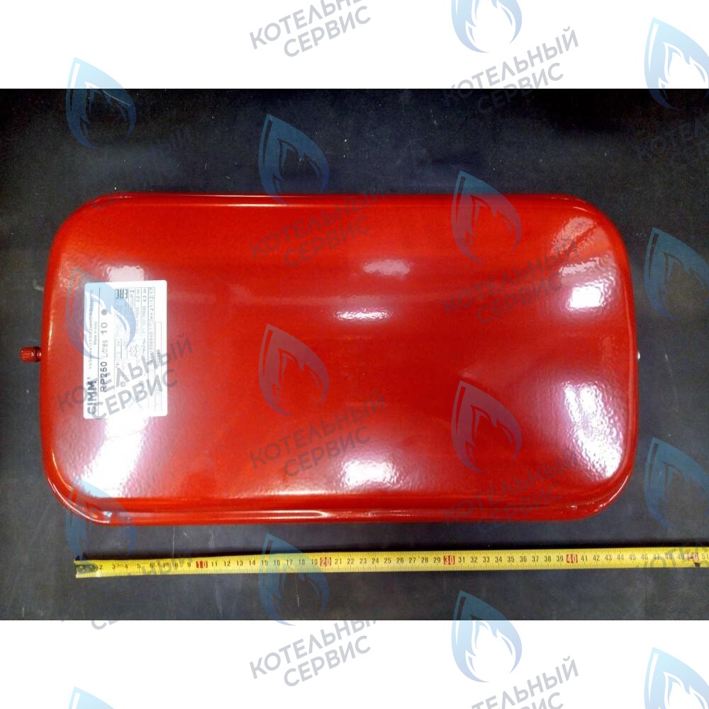 5662630 Бак расширительный 10л BAXI в Санкт-Петербурге