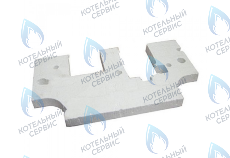 39849630 Изоляция камеры сгорания FERROLI в Санкт-Петербурге