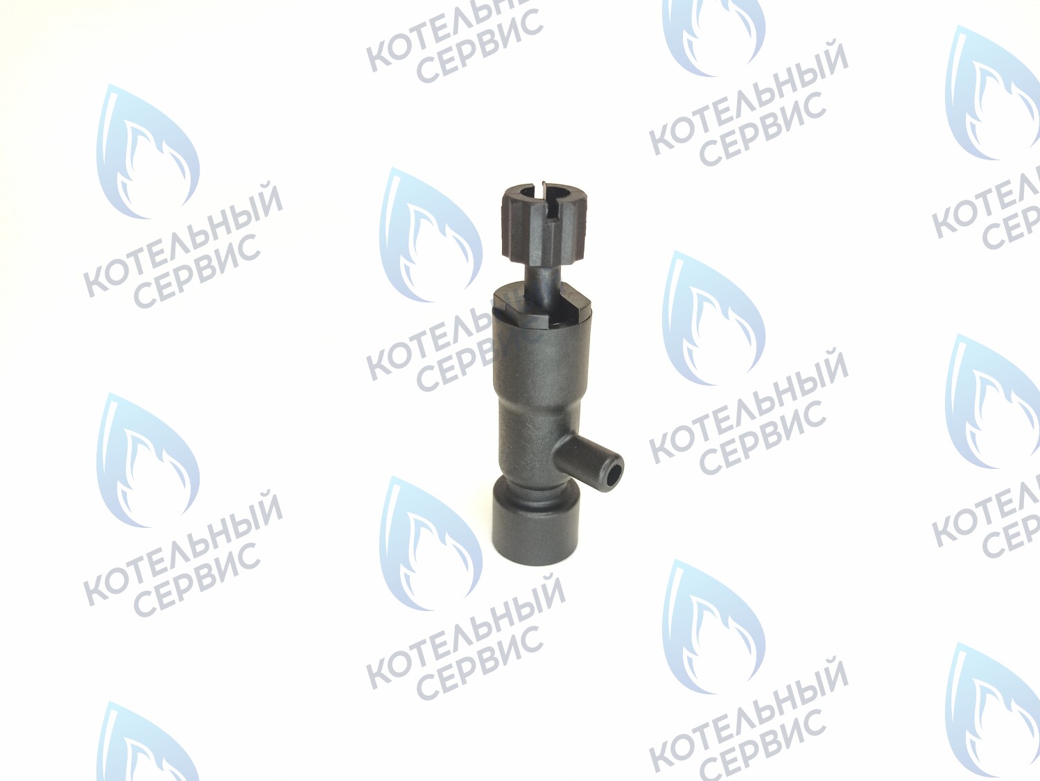 2050132 Клапан автоматического воздухоотводчика   CELTIC-DS PLATINUM (все модели)(2050132) в Санкт-Петербурге