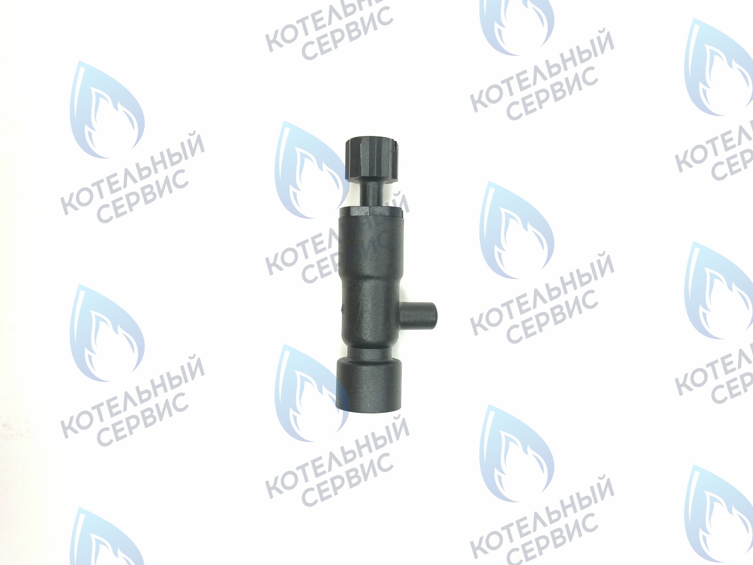 2050132 Клапан автоматического воздухоотводчика   CELTIC-DS PLATINUM (все модели)(2050132) в Санкт-Петербурге