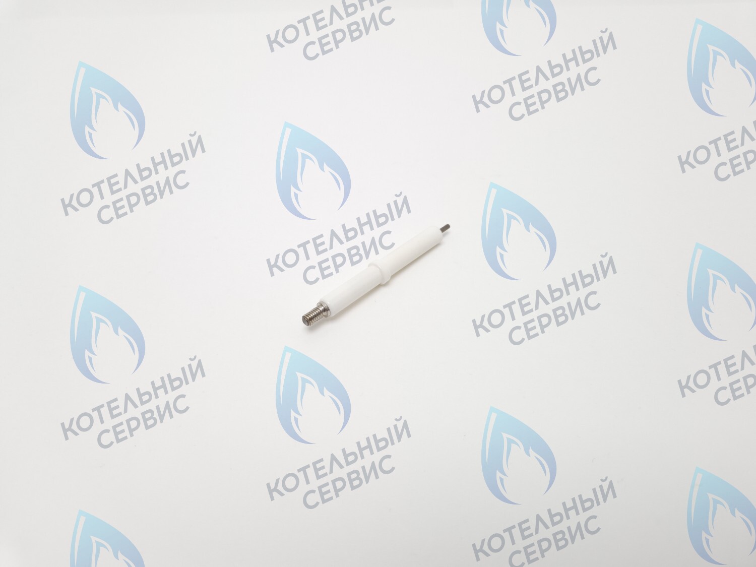 0020027506 Электрод розжига для PLO PROTHERM в Санкт-Петербурге