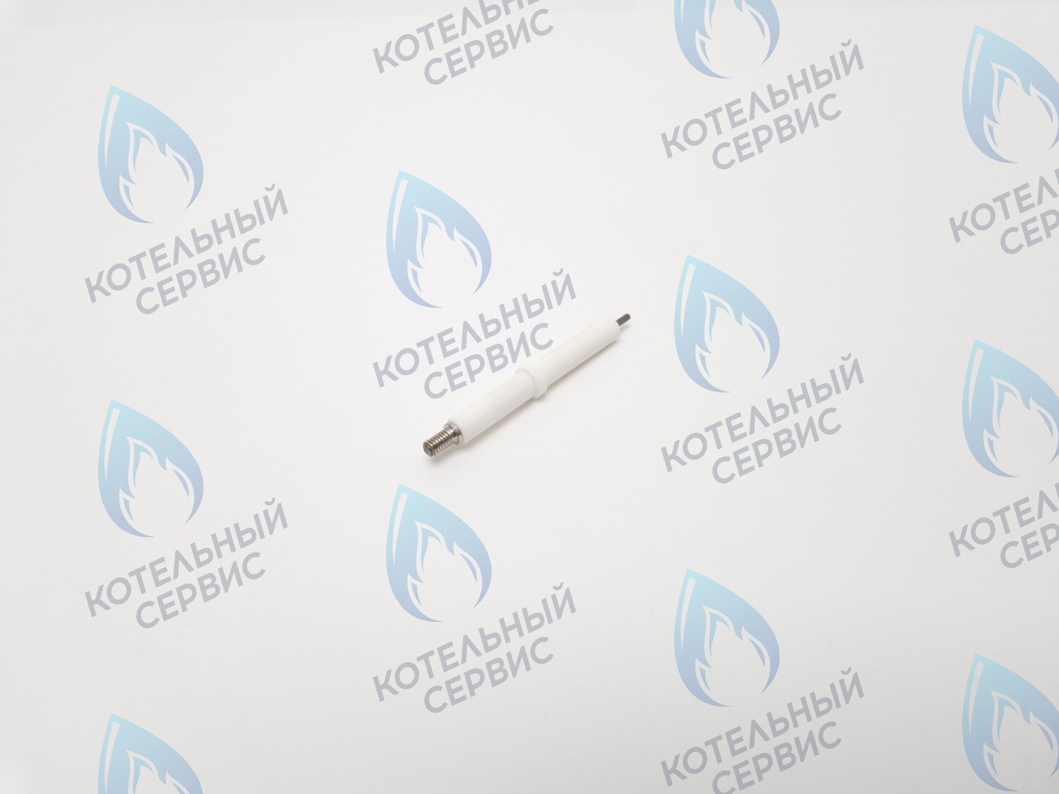 0020027506 Электрод розжига для PLO PROTHERM в Санкт-Петербурге