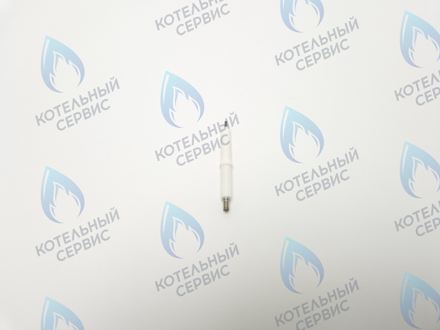 0020027506 Электрод розжига для PLO PROTHERM в Санкт-Петербурге