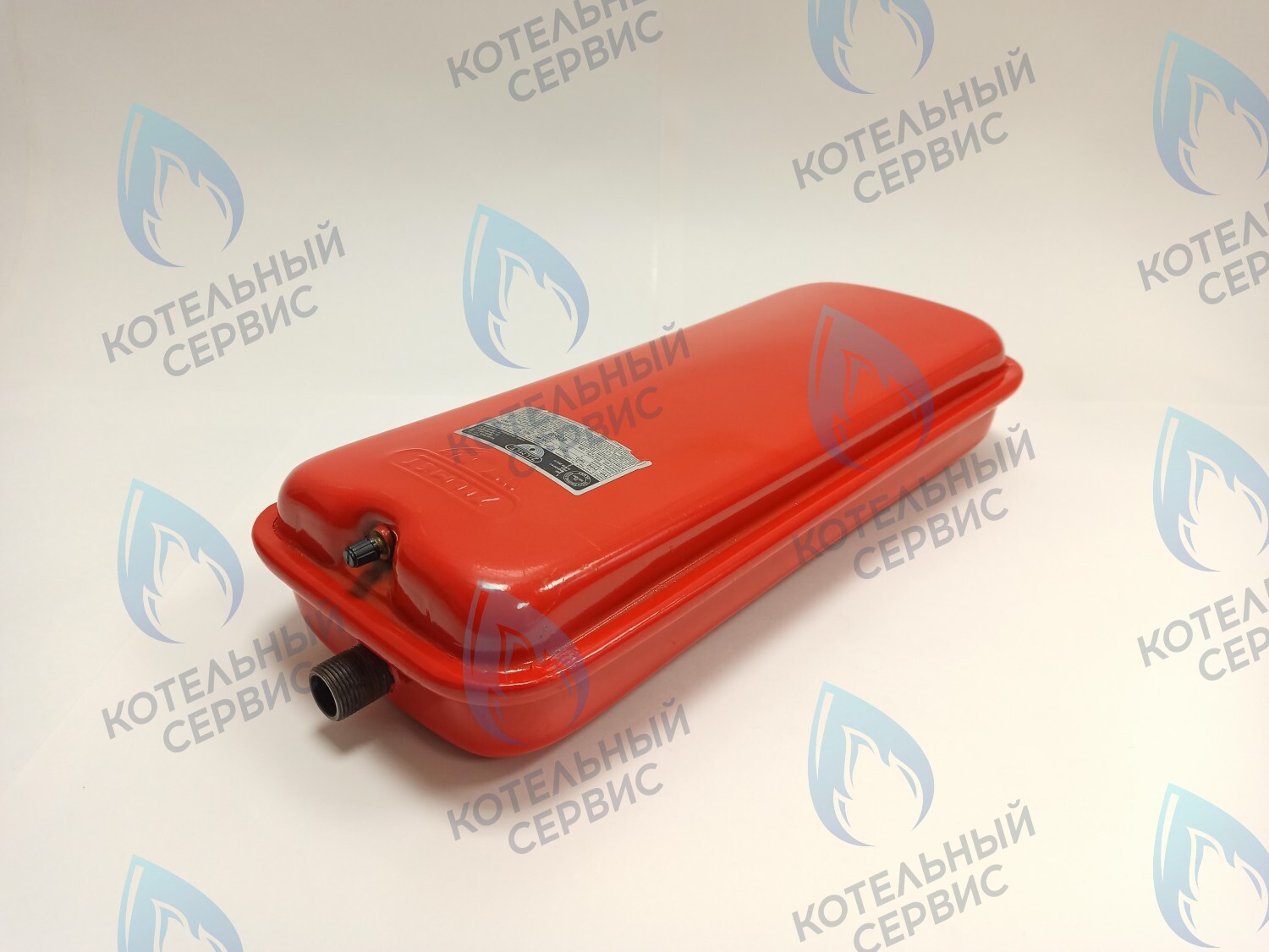 0020025268 Бак расширительный 6л PROTHERM в Санкт-Петербурге