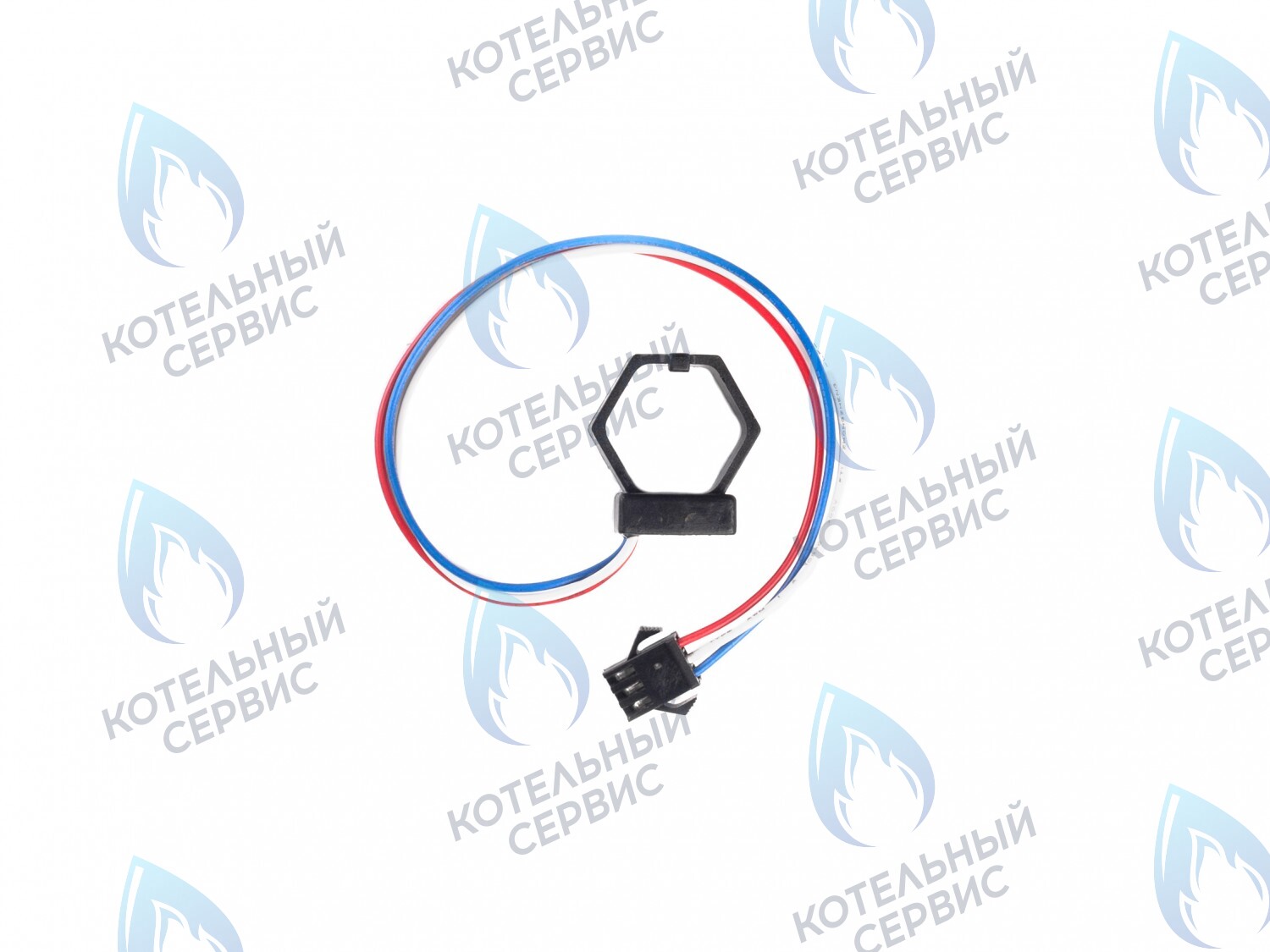 T10114-03 Датчик Холла датчика протока ГВС (для котлов после 07/2013) ROC в Санкт-Петербурге