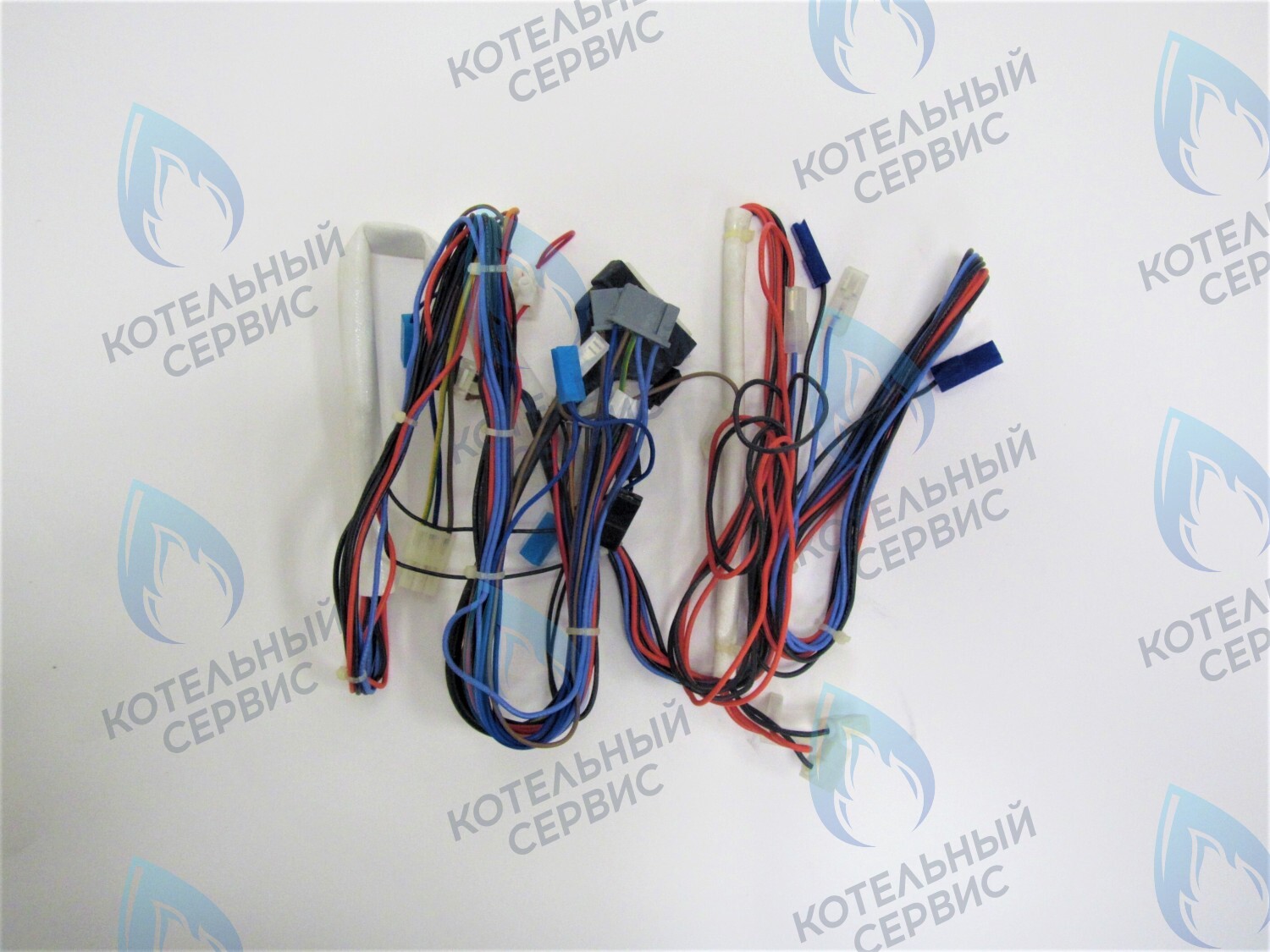 KS90264160 Комплект проводов Premium 10-24E в Санкт-Петербурге