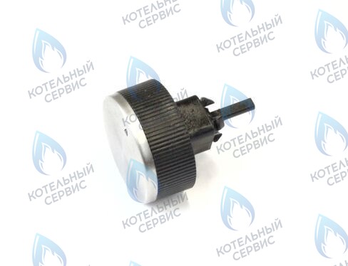 H3101060232010 Ручка управления  ECO FEDERICA BUGATTI в Санкт-Петербурге