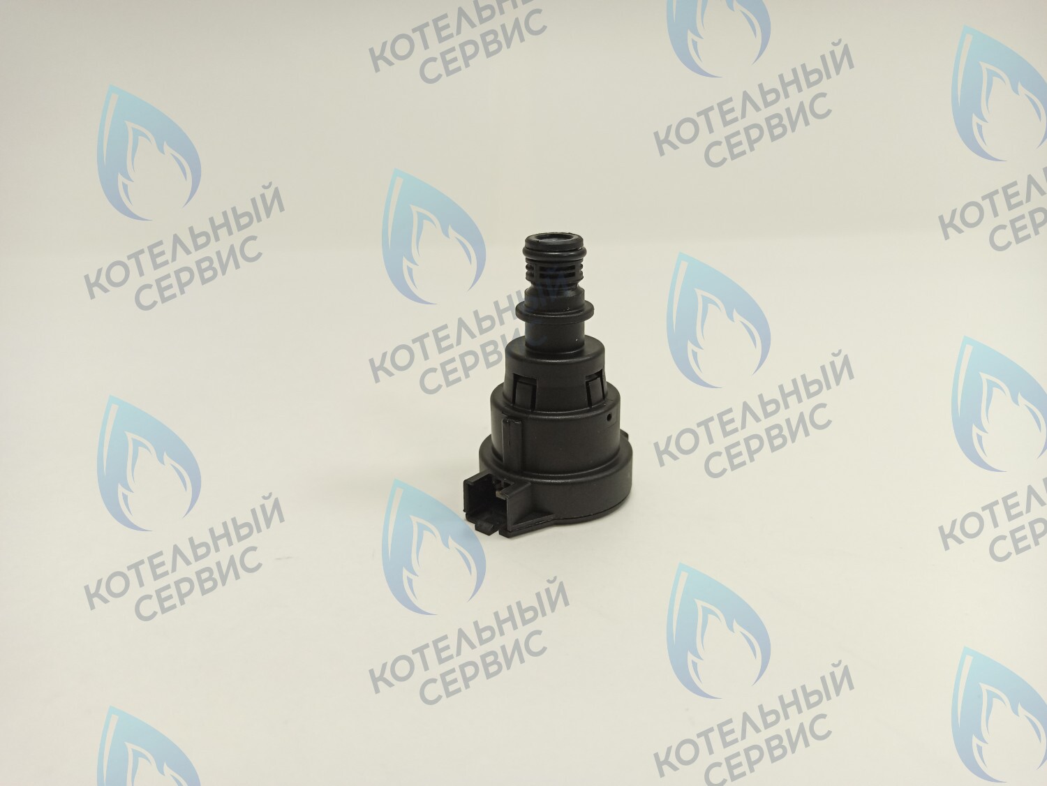 710109100 Датчик давления воды Baxi в Санкт-Петербурге