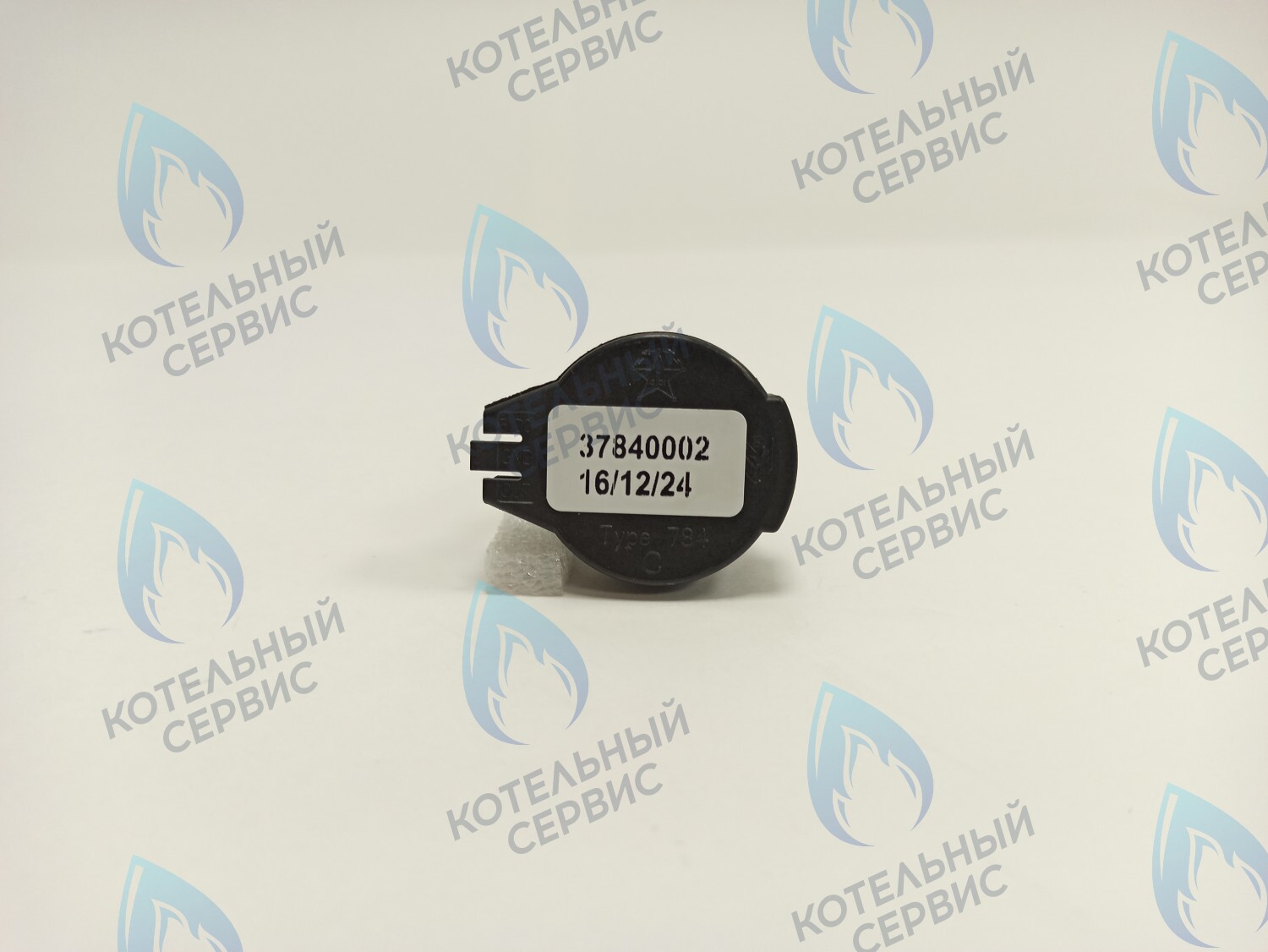 710109100 Датчик давления воды Baxi в Санкт-Петербурге