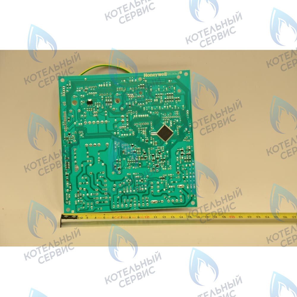 5655990 Электронная плата BMBC (HONEYWELL) BAXI в Санкт-Петербурге