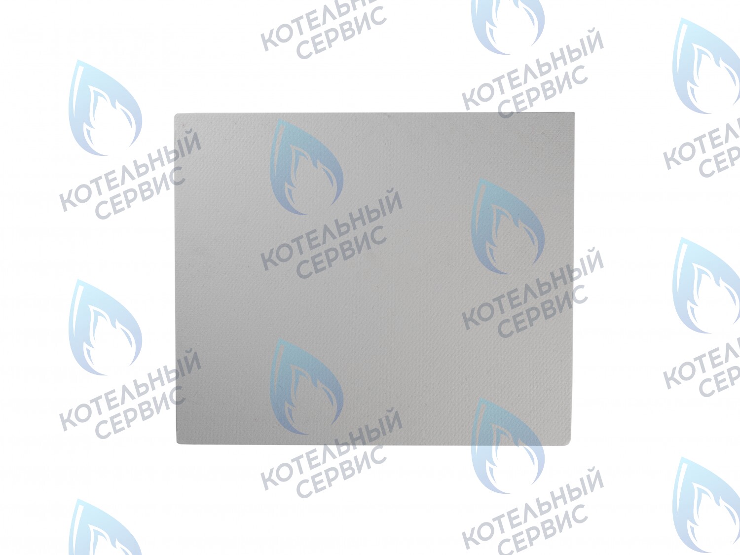 BC013 Асбест 1000x800x10 в Санкт-Петербурге