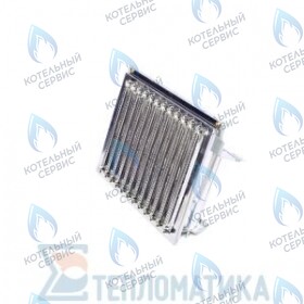 Горелка в сборе LST 17KG NAVIEN