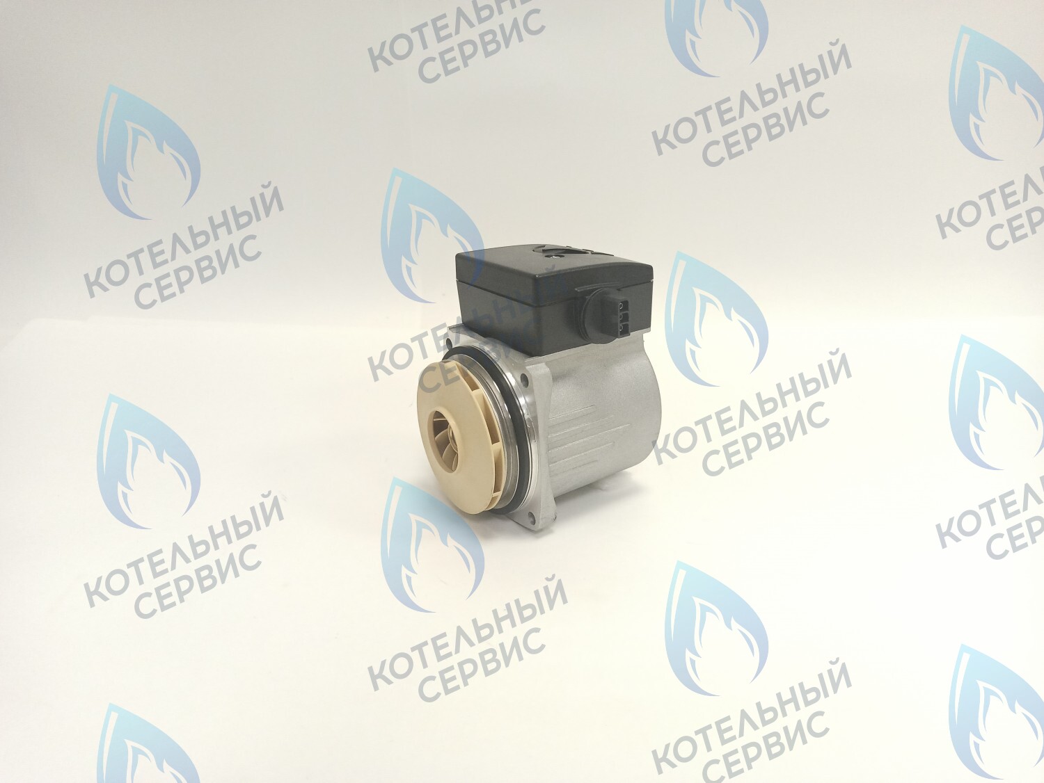 PH-P30CCW60-PR120 Двигатель насоса (против часовой) Protherm 15-60S (0020119604, 0020207146) в Санкт-Петербурге