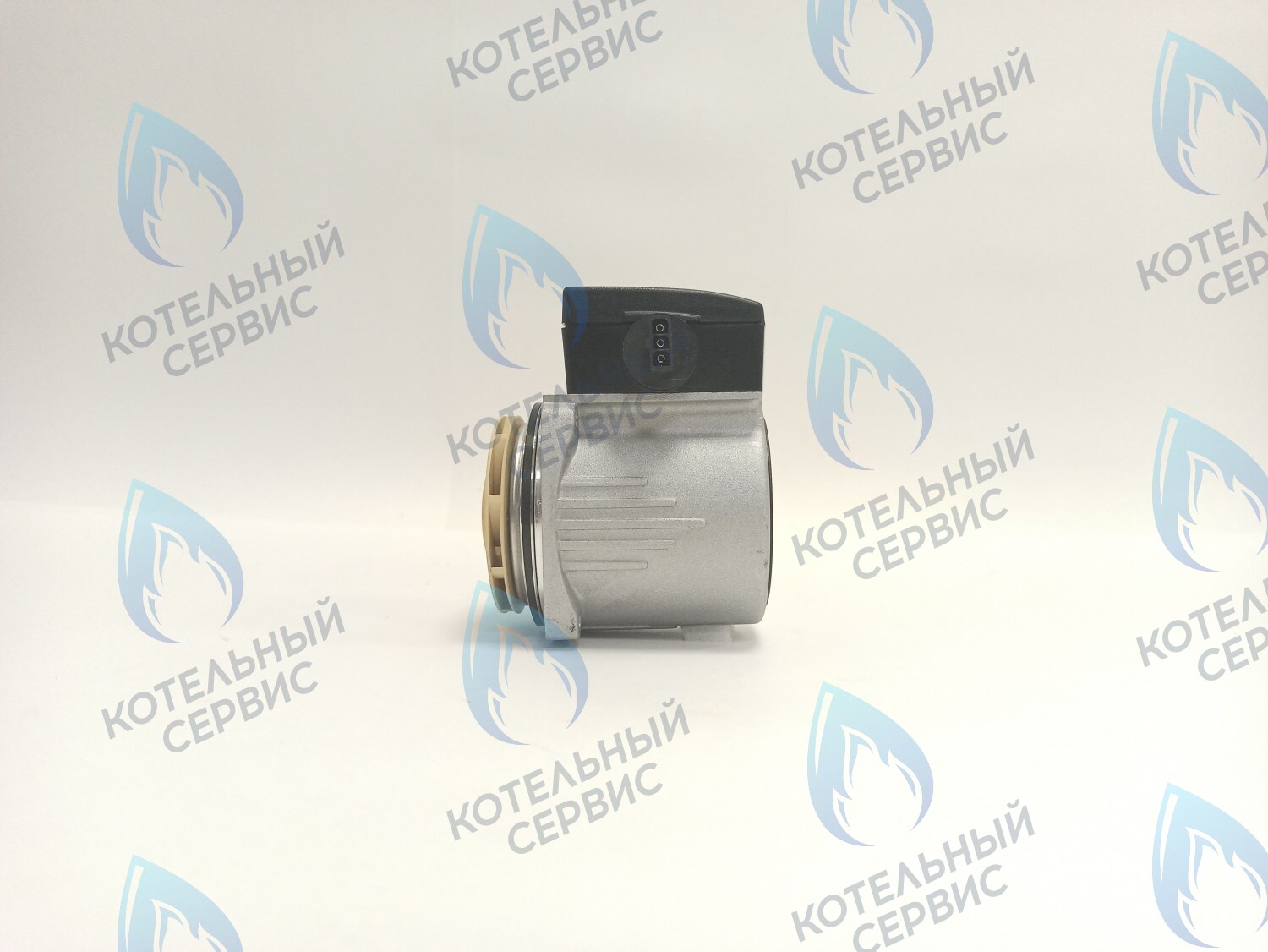 PH-P30CCW60-PR120 Двигатель насоса (против часовой) Protherm 15-60S (0020119604, 0020207146) в Санкт-Петербурге