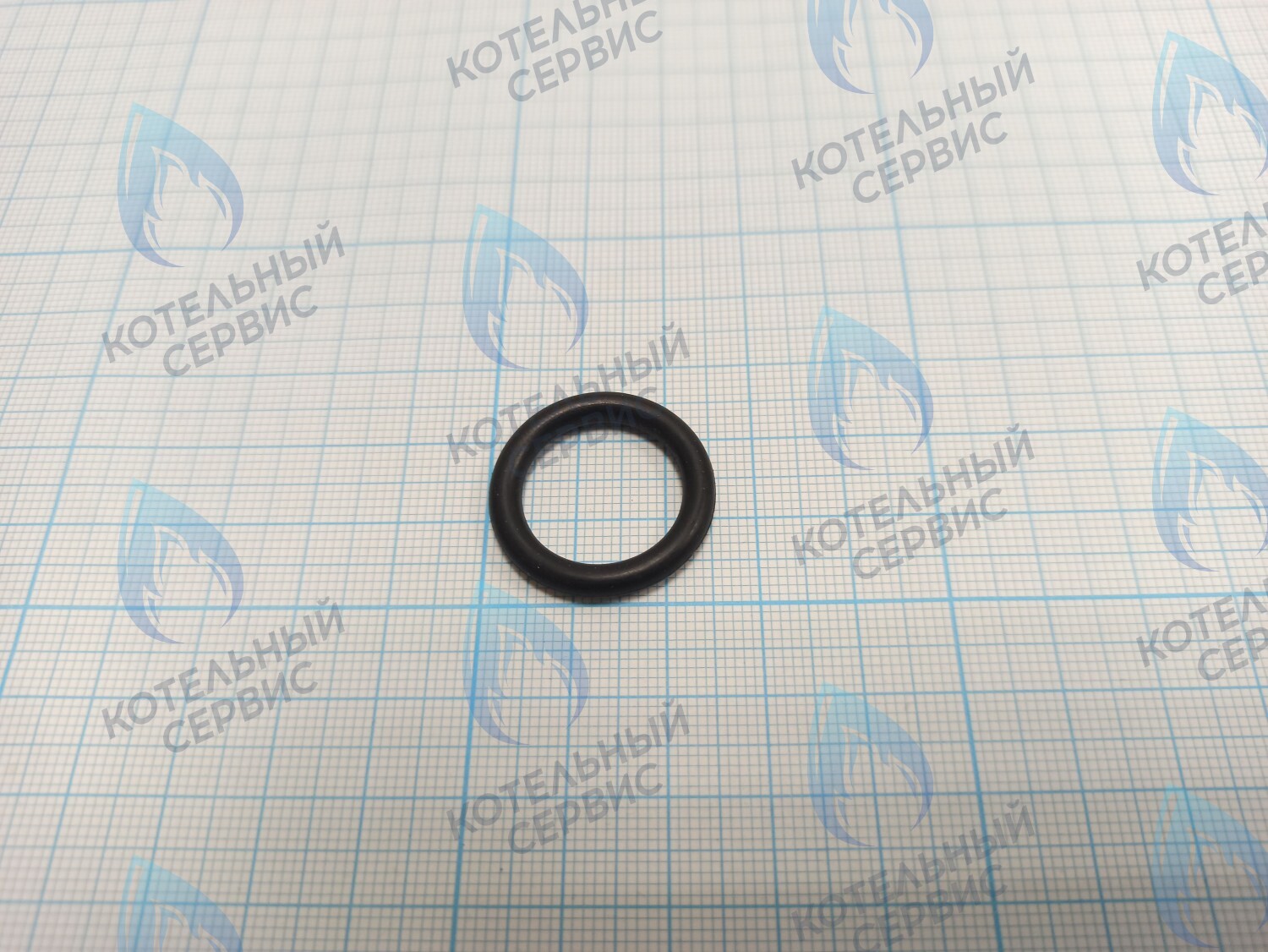 EC12030002 Прокладка круглая 18x3,55 ELECTROLUX в Санкт-Петербурге