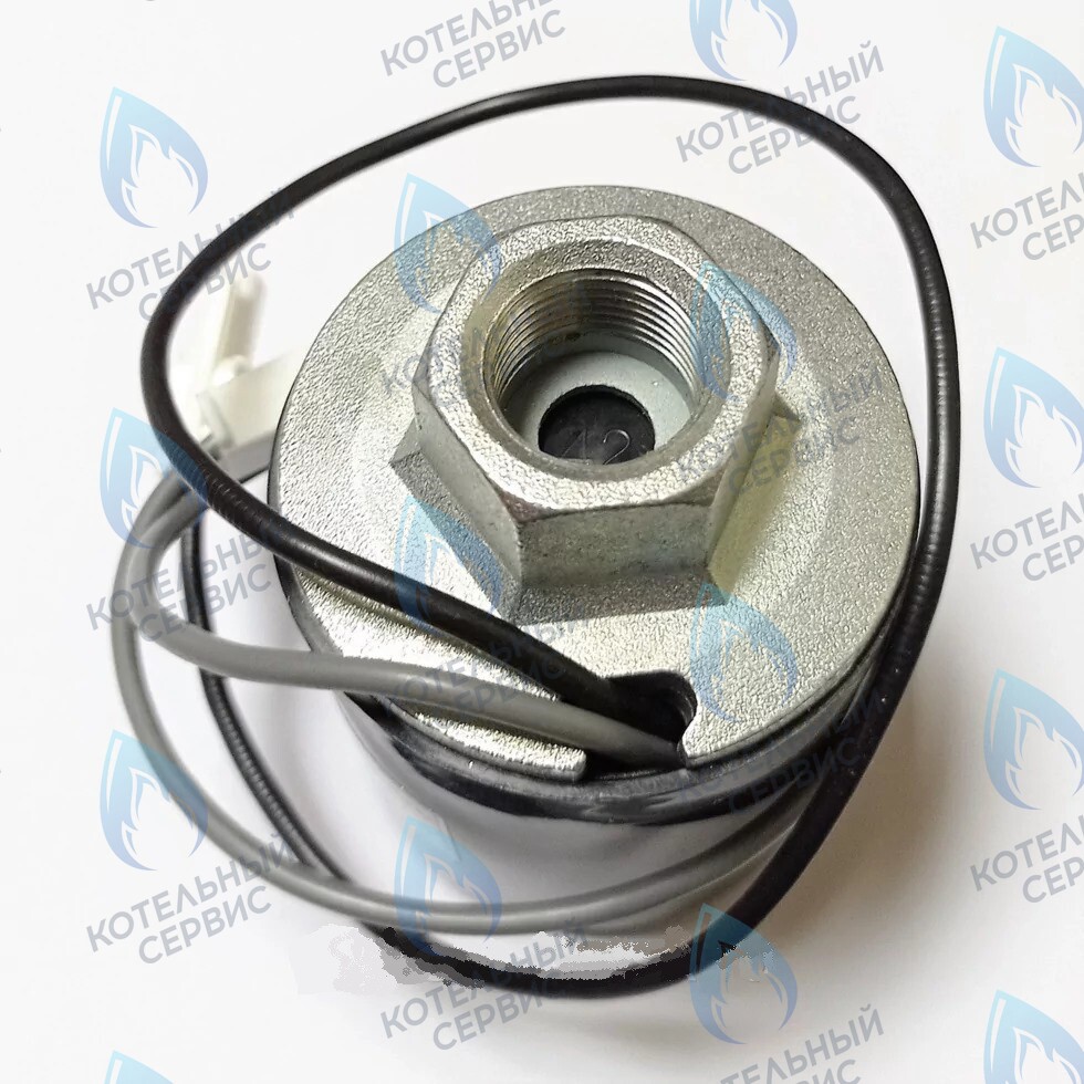 3091135 Реле давления  для насоса PW-175 EA ВР 3/8" 1,1-1,8 бар WILO (6600KP3002L) в Санкт-Петербурге