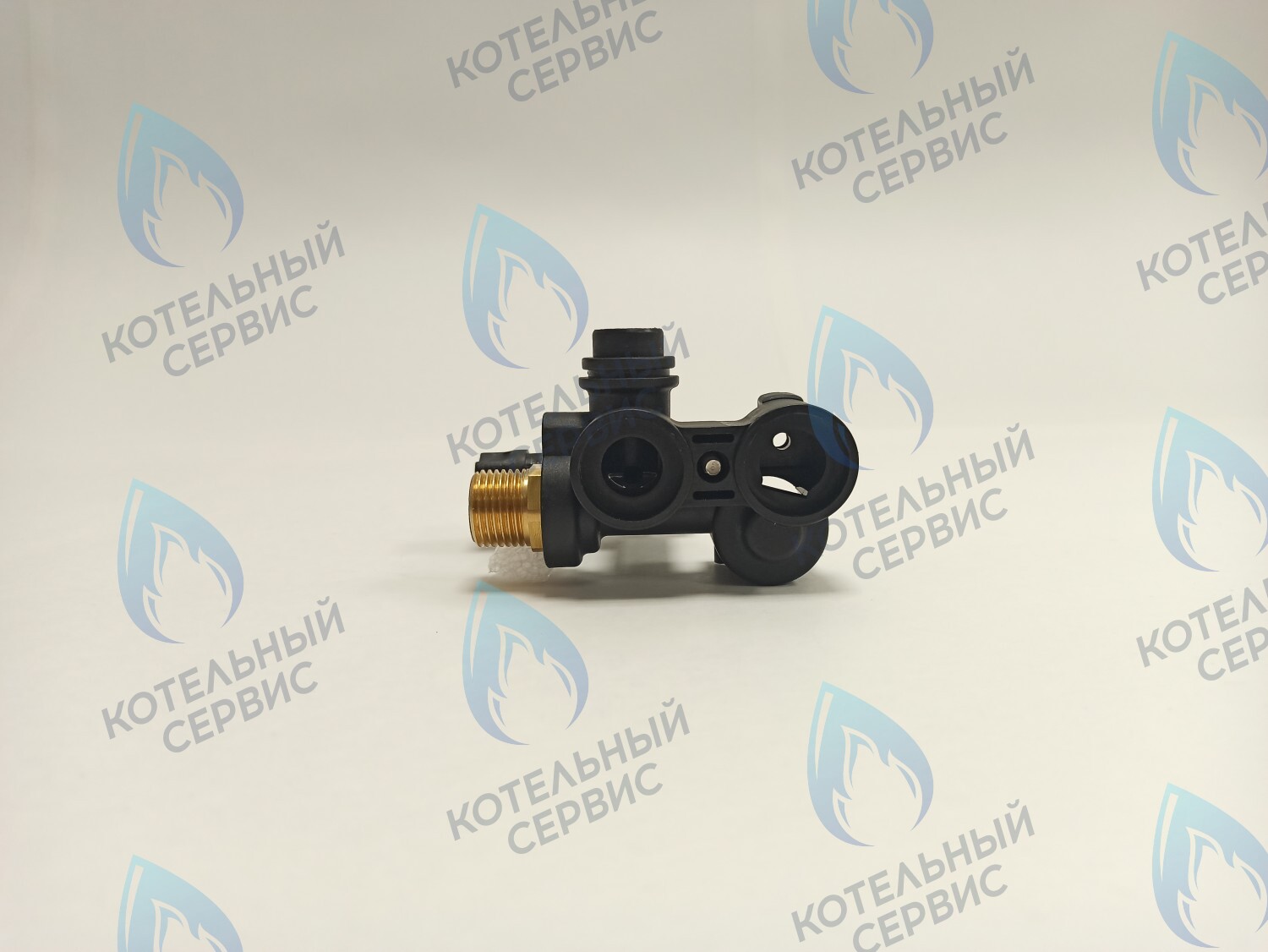 0040206185 Клапан подпитки Haier Urban 10кВт-24кВт в Санкт-Петербурге