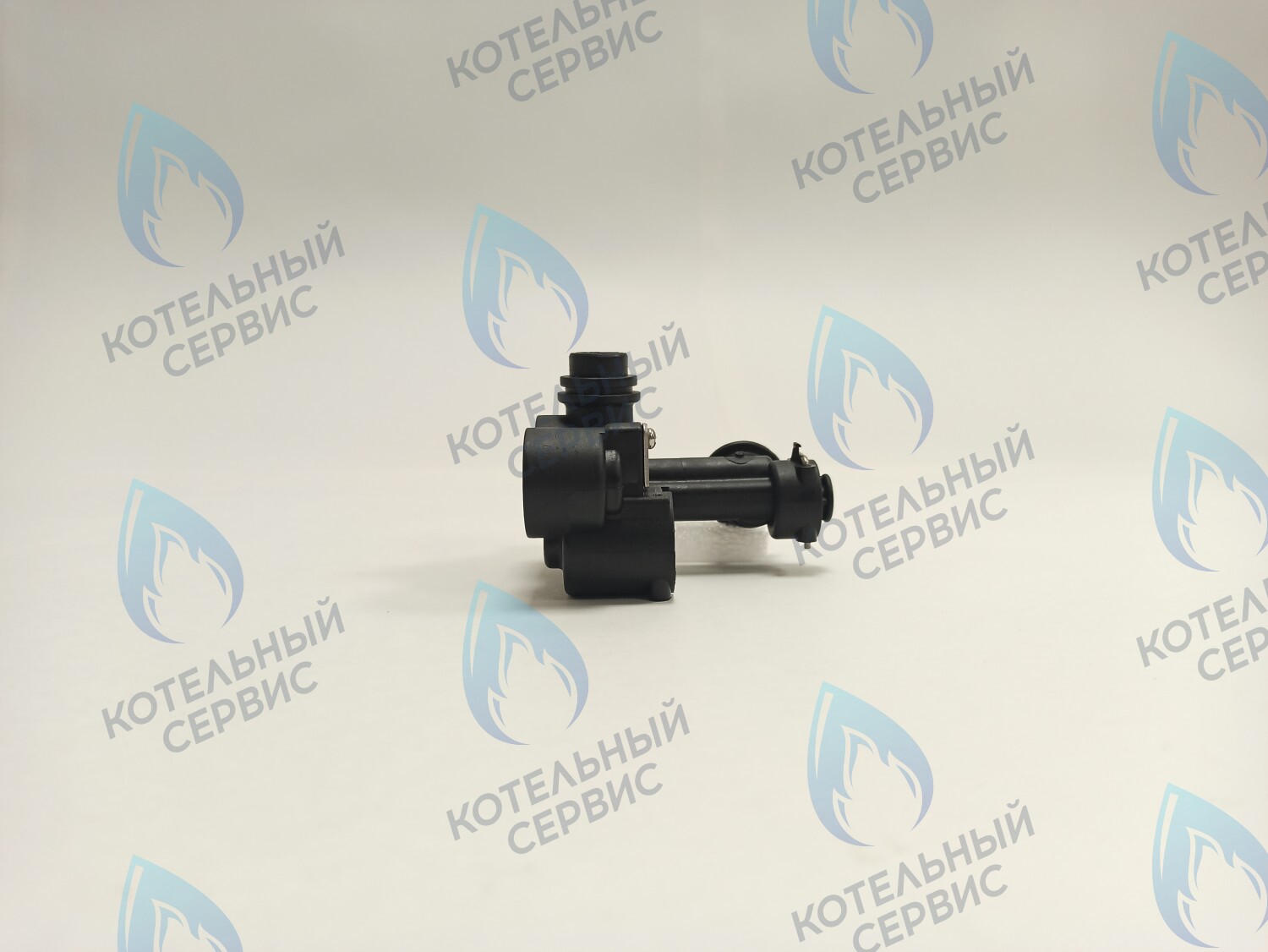 0040206185 Клапан подпитки Haier Urban 10кВт-24кВт в Санкт-Петербурге