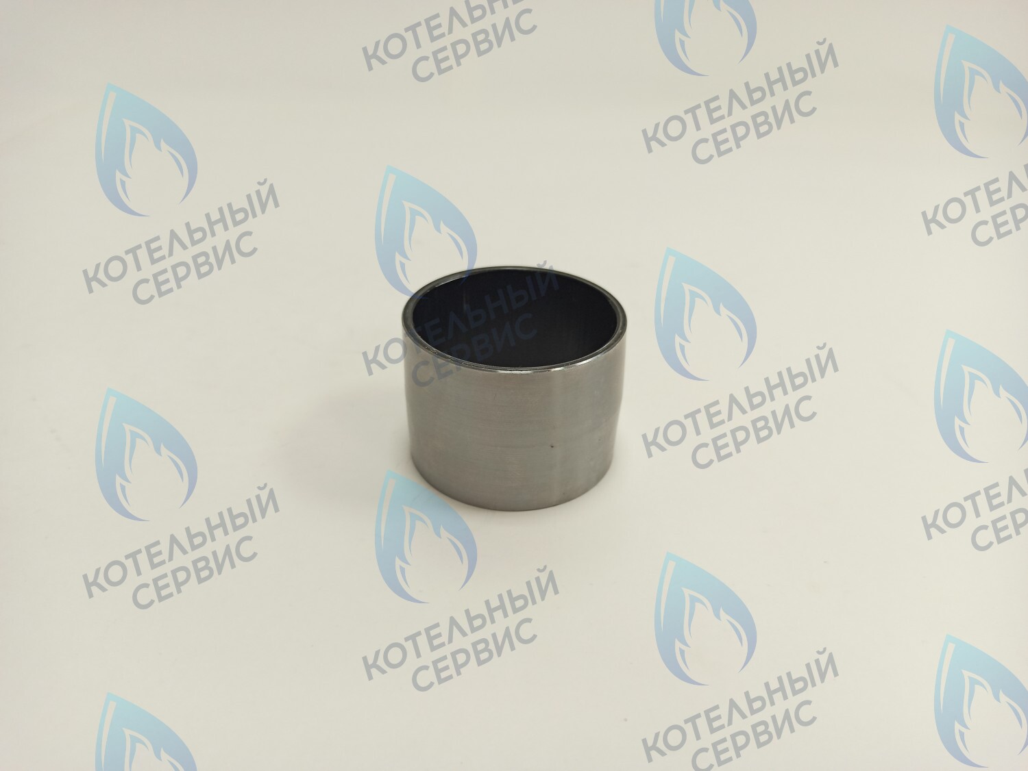 39813670 Ниппель конический комплект (2шт) D58,6 теплообменника Ferroli Atlas, Pegasus, GN1 (34204000) в Санкт-Петербурге