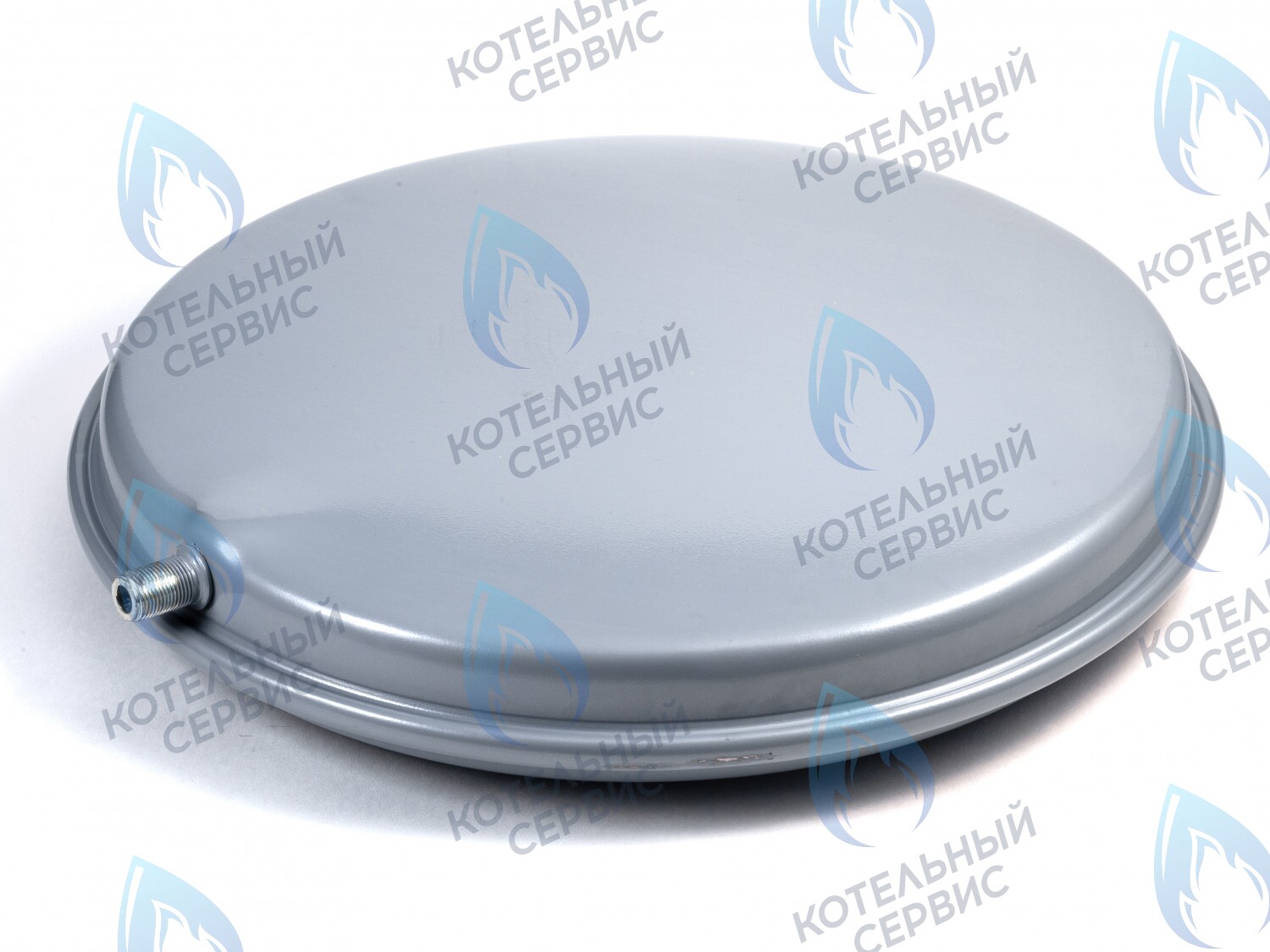 ET001-08L-ZM Расширительный бак 8л. 3/8" ZILMET в Санкт-Петербурге