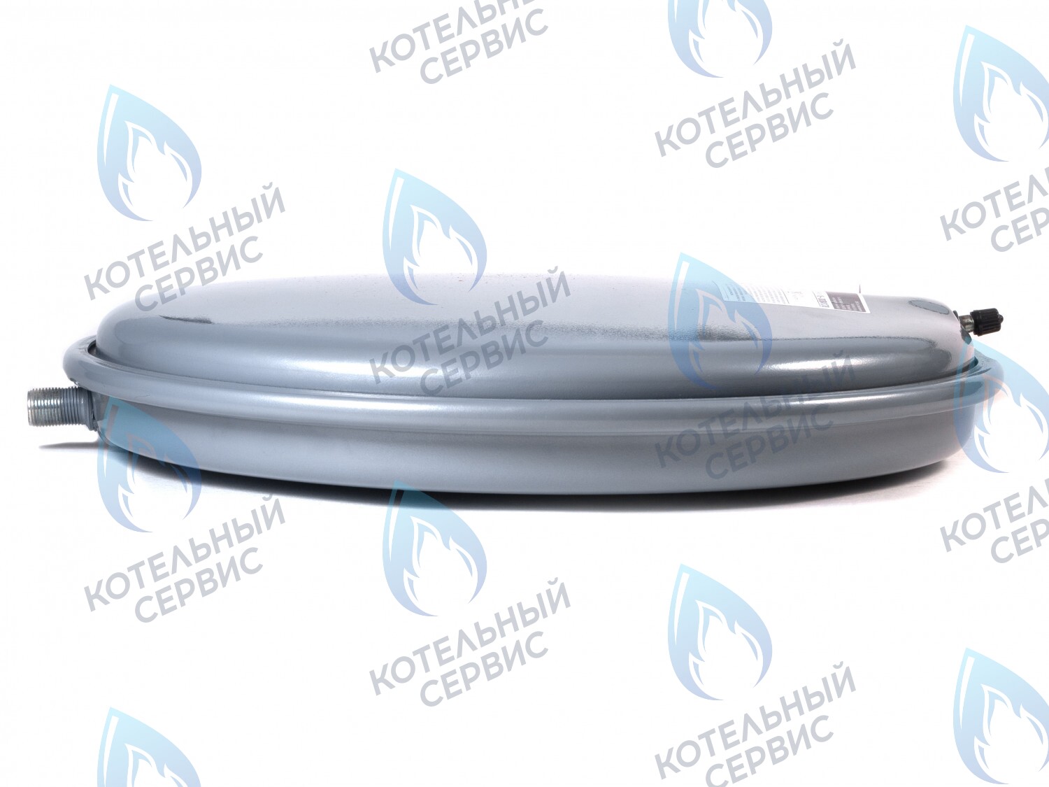 ET001-08L-ZM Расширительный бак 8л. 3/8" ZILMET в Санкт-Петербурге